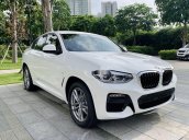 Bán ô tô BMW X4 sản xuất 2021