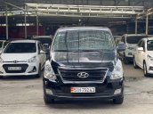 Bán Hyundai Starex năm sản xuất 2016, xe nhập chính chủ