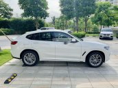 Bán ô tô BMW X4 sản xuất 2021