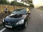 Cần bán Mitsubishi Lancer năm 2004, nhập khẩu nguyên chiếc còn mới, giá chỉ 178 triệu