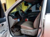 Bán xe Hyundai Santa Fe sản xuất 2008, xe nhập