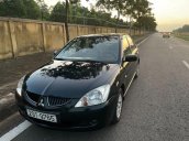 Cần bán Mitsubishi Lancer năm 2004, nhập khẩu nguyên chiếc còn mới, giá chỉ 178 triệu