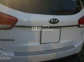 Cần bán xe Kia Rondo 2016, bản 2.0 GAT bao test