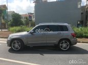 Cần bán Mercedes 2010, nhập khẩu nguyên chiếc chính chủ, giá 555tr