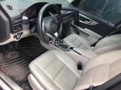 Cần bán Mercedes 2010, nhập khẩu nguyên chiếc chính chủ, giá 555tr