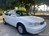 Cần bán lại xe Toyota Corolla 2000, xe nhập xe gia đình, giá tốt