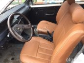 Bán Toyota Corolla đời 1989, màu trắng, xe nhập, giá 20tr