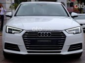 Cần bán xe Audi A4 bản All New đời 2016 đẹp sắc nét