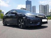 Cần bán Honda Civic sản xuất 2017, nhập khẩu còn mới, 695 triệu