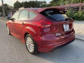 Cần bán gấp Ford Focus sản xuất 2019 còn mới