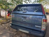 Bán ô tô Ford Ranger XLS MT đời 2017, nhập khẩu nguyên chiếc, giá chỉ 486 triệu