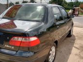 Bán Fiat Albea sản xuất năm 2007 giá cạnh tranh