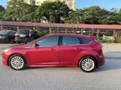 Cần bán gấp Ford Focus sản xuất 2019 còn mới