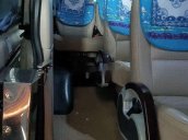 Xe Ford Transit năm sản xuất 2016, nhập khẩu còn mới, giá 550tr