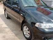 Bán Fiat Albea sản xuất năm 2007 giá cạnh tranh