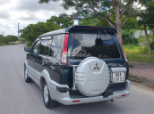 Mitsubishi Jolie MPi 2.0 Turbo năm sản xuất 2005