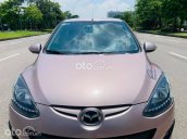 Bán ô tô Mazda 2 đời 2015, nhập khẩu nguyên chiếc, ít sử dụng