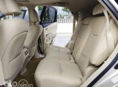 Cần bán xe Lexus RX 350 đời 2014, màu kem (be), nhập khẩu còn mới