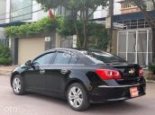 Chevrolet Cruze LTZ 1.8 AT sx 2015 model 2016 một chủ từ mới