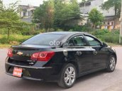 Chevrolet Cruze LTZ 1.8 AT sx 2015 model 2016 một chủ từ mới