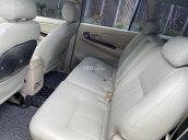 Bán xe Toyota Innova G năm 2006, tư nhân một chủ từ mới biển Hà Nội