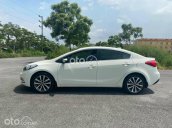 Cần bán nhanh Kia K3 2014 đk lần đầu 2015