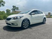 Cần bán nhanh Kia K3 2014 đk lần đầu 2015