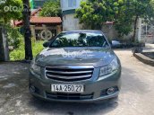 Bán xe Daewoo Lacetti CDX nhập khẩu nguyên con sản xuất 2009