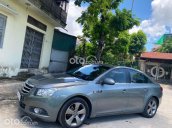 Bán xe Daewoo Lacetti CDX nhập khẩu nguyên con sản xuất 2009