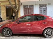 Xe Mazda 2 1.5 AT 2016 full quá đẹp - 410 triệu