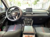 Xe Mazda 2 1.5 AT 2016 full quá đẹp - 410 triệu