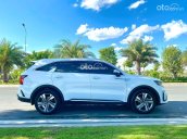 [Kia Hà Nội] Kia Sorento năm sản xuất 2021, giảm sốc mùa covid, ưu đãi lên đến 70tr tiền mặt, đủ màu, giao ngay