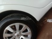 Bán Toyota Camry đời 2003, màu trắng chính chủ