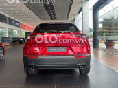 Cần bán Mazda CX-30 Premium đời 2021, màu đỏ