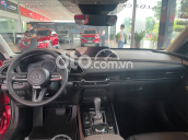 Cần bán Mazda CX-30 Premium đời 2021, màu đỏ