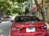 Xe Mazda 2 1.5 AT 2016 full quá đẹp - 410 triệu