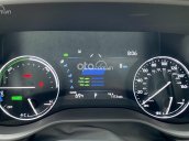 [Thương MT] Toyota Sienna 2021 nhập Mỹ mới 100%, xe giao ngay