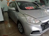 Bán Hyundai i10, sedan, sản xuất 2018 số sàn