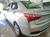 Bán Hyundai i10, sedan, sản xuất 2018 số sàn