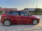 Cần bán gấp Ford Focus sản xuất 2019 còn mới