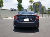 Cần bán Honda Civic sản xuất 2017, nhập khẩu còn mới, 695 triệu