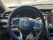 Cần bán Honda Civic sản xuất 2017, nhập khẩu còn mới, 695 triệu
