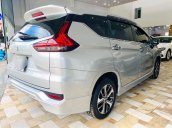 Cần bán lại xe Mitsubishi Xpander sản xuất năm 2018 còn mới