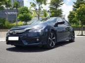 Cần bán Honda Civic sản xuất 2017, nhập khẩu còn mới, 695 triệu