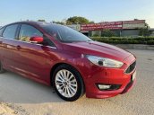 Cần bán gấp Ford Focus sản xuất 2019 còn mới