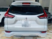 Cần bán lại xe Mitsubishi Xpander sản xuất năm 2018 còn mới