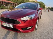 Cần bán gấp Ford Focus sản xuất 2019 còn mới