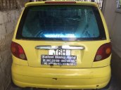 Bán Daewoo Matiz năm sản xuất 2004, giá 37tr