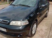 Bán Fiat Albea sản xuất năm 2007 giá cạnh tranh