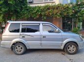 Bán xe Mitsubishi Jolie năm 2005, màu bạc, giá tốt